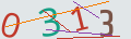 verifycode